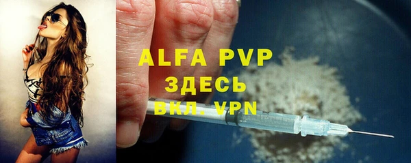 твердый Алзамай