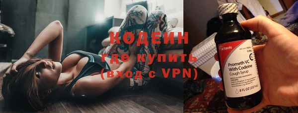 прущие грибы Абдулино