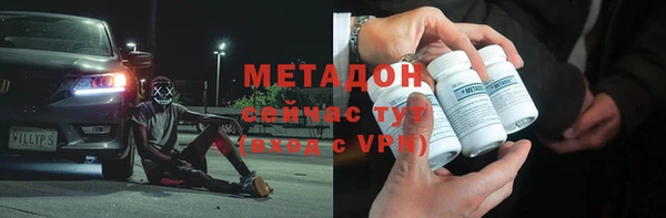 твердый Алзамай
