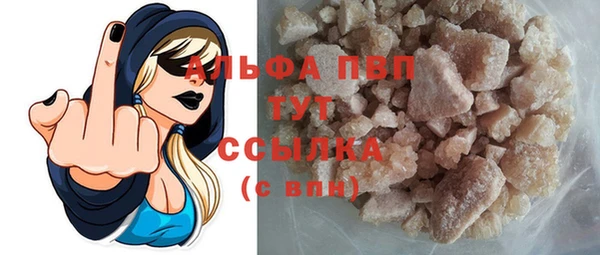 бутират Абинск